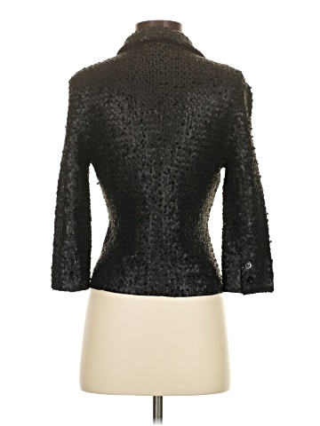 IISLI Blazer (view 2)