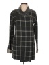 Jones New York Gray Pullover Sweater Size L - photo 1