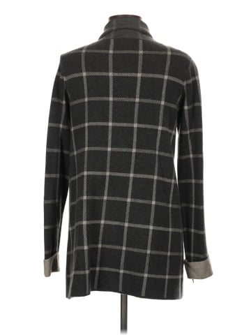 Jones New York Pullover Sweater (view 2)