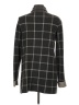 Jones New York Gray Pullover Sweater Size L - photo 2