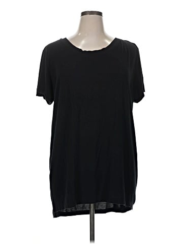 ModCloth Short Sleeve T-Shirt (view 1)