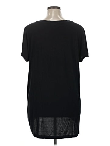 ModCloth Short Sleeve T-Shirt (view 2)