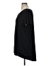 ModCloth Black Short Sleeve T-Shirt Size XL - photo 5