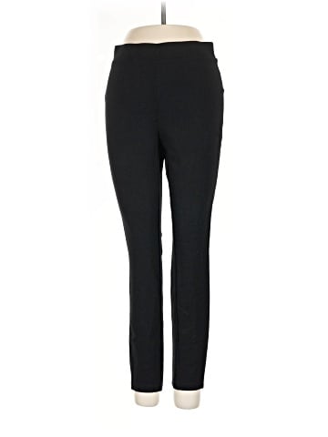 Lisa Rinna Active Pants (view 1)