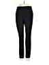 Lisa Rinna Solid Black Active Pants Size XXS - photo 1