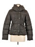 Marc New York Andrew Marc 100% Polyester Gray Snow Jacket Size M - photo 1