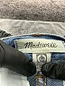 Madewell Blue Jeans Size 24 waist - photo 6