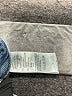 Madewell Blue Jeans Size 24 waist - photo 7