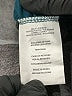 Taylor & Sage 100% Polyester Teal Sleeveless Blouse Size XL - photo 8