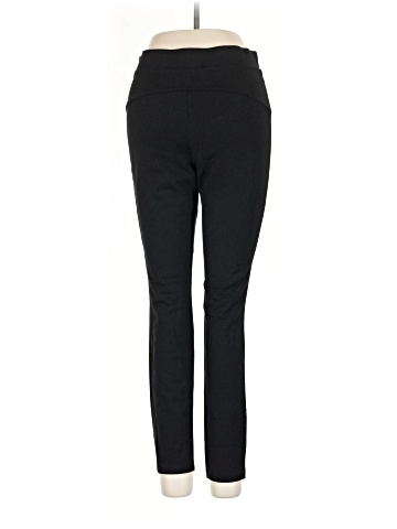 Lisa Rinna Active Pants (view 2)