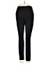 Lisa Rinna Solid Black Active Pants Size XXS - photo 2