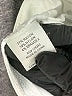 Assorted Brands Ivory White Casual Pants Size 8 - photo 8