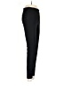 Lisa Rinna Solid Black Active Pants Size XXS - photo 4