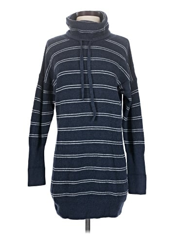 PrAna Pullover Sweater (view 1)