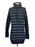 PrAna Blue Pullover Sweater Size XS - photo 1
