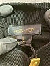 AS by DF Black Long Sleeve Turtleneck Size S - photo 6