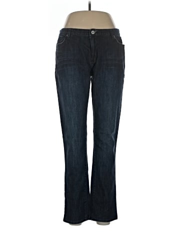 Charlotte Russe Jeans (view 1)