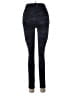 Unbranded Black Active Pants Size Sm - Med - photo 2
