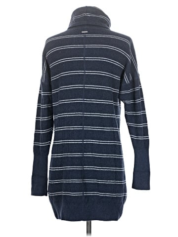 PrAna Pullover Sweater (view 2)