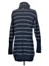 PrAna Blue Pullover Sweater Size XS - photo 2