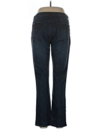 Charlotte Russe Jeans (view 2)