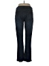 Charlotte Russe Blue Jeans Size 12S - photo 2
