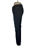 Charlotte Russe Blue Jeans Size 12S - photo 5