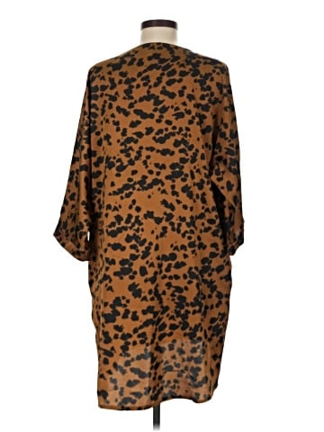 Dress Day Casual Dress (view 2)