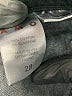 AMO Black Jeans Size 28 waist - photo 5