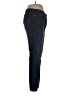 Charlotte Russe Blue Jeans Size 12S - photo 4