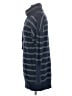 PrAna Blue Pullover Sweater Size XS - photo 5