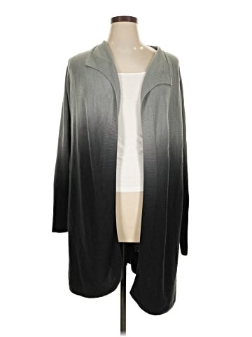 Adam Levine Cardigan (view 1)