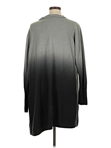 Adam Levine Cardigan (view 2)