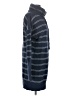 PrAna Blue Pullover Sweater Size XS - photo 4