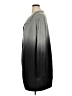 Adam Levine 100% Acrylic Gray Cardigan Size XL - photo 5