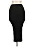 Sincerely Jules Black Formal Skirt Size L - photo 2