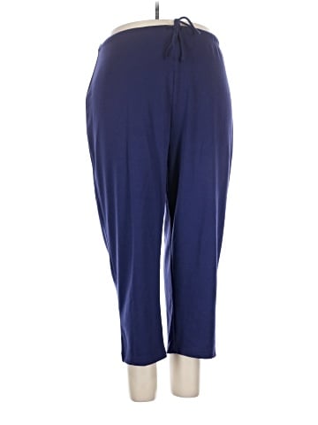 Modern Soul Active Pants (view 1)