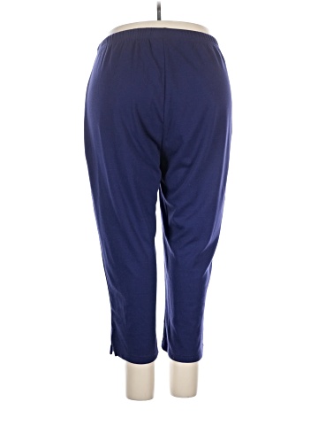 Modern Soul Active Pants (view 2)