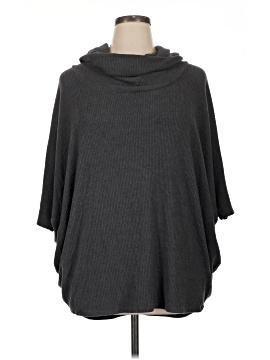 Assorted Brands Poncho