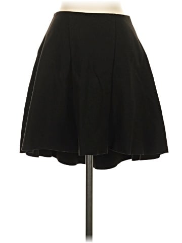 Parker Formal Skirt (view 1)