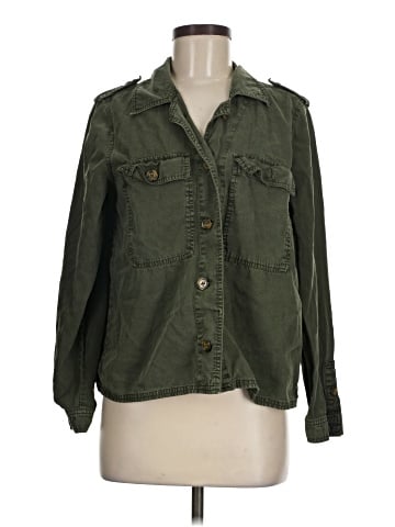 Lucky Brand Jacket (view 1)