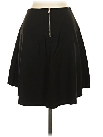 Parker Formal Skirt (view 2)