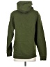 Lane Seven Green Pullover Hoodie Size S - photo 2
