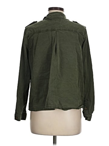 Lucky Brand Jacket (view 2)