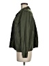 Lucky Brand Green Jacket Size M - photo 5