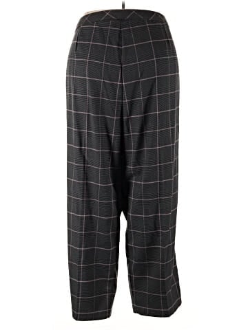 Bend Over Dress Pants (view 2)