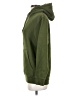 Lane Seven Green Pullover Hoodie Size S - photo 5