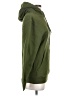 Lane Seven Green Pullover Hoodie Size S - photo 4