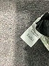 Shein Green Swimsuit Cover Up Size 6 - photo 4