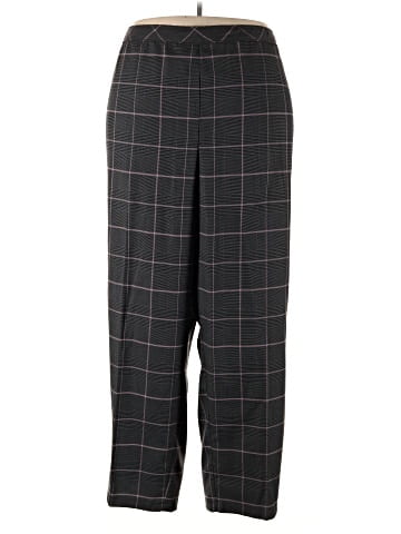 Bend Over Dress Pants (view 1)